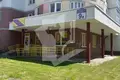 Büro 3 zimmer 71 m² in Minsk, Belarus