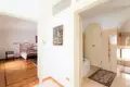 Villa 8 Zimmer 500 m² Lombardei, Italien