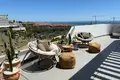 Квартира 2 спальни 133 м² Benalmadena, Испания