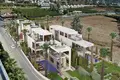 4 bedroom apartment 280 m² Empa, Cyprus