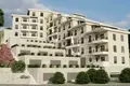 1 bedroom apartment 42 m² Becici, Montenegro