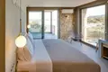5 bedroom villa 350 m² Ormos Panagias, Greece