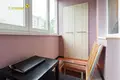 Квартира 3 комнаты 75 м² Минск, Беларусь