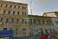 Edificio rentable 1 700 m² en Prague, República Checa