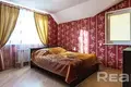 Commercial property 335 m² in Svirski selski Savet, Belarus
