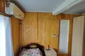 Haus 43 m² Stankauski sielski Saviet, Belarus
