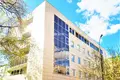 Офис 388 м² Москва, Россия