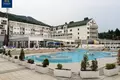 Four-star Wellness & Event hotel, Maribor Slovenia