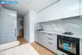 2 room apartment 52 m² Vilnius, Lithuania