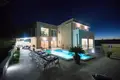 Villa 300 m² Croatia, Croatia