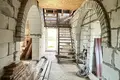 Casa 144 m² Dziarzynski sielski Saviet, Belarús