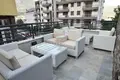 Hotel 823 m² in Budva, Montenegro