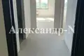 Apartamento 1 habitación 40 m² Odessa, Ucrania