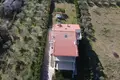 Коттедж 8 комнат 400 м² Basilika, Греция