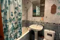 1 room apartment 32 m² Sochi, Russia