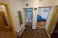 Квартира 2 спальни 58 м² Доброта, Черногория