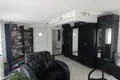 Haus 4 Schlafzimmer 270 m² Burtaisi, Montenegro