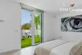 3 bedroom villa 198 m² Finestrat, Spain