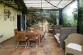 4 bedroom apartment 220 m² Rome, Italy