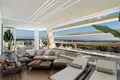 Appartement 3 chambres 166 m² Larnaca, Chypre
