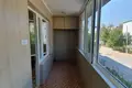 Kvartira 2 xonalar 55 m² Toshkentda