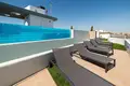 2 bedroom apartment 91 m² Orihuela, Spain