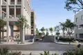 Land 70 m² Paphos Municipality, Cyprus