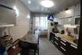 3 room apartment 67 m² Odesa, Ukraine