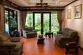 Villa 4 chambres 400 m² Phuket, Thaïlande