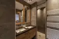 Chalet 5 chambres  en Courchevel Le Praz, France