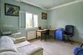 3-Schlafzimmer-Villa 690 m² Motides, Nordzypern