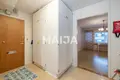 1 bedroom apartment 46 m² Keminmaa, Finland