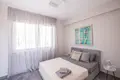 Haus 3 Schlafzimmer 144 m² Protaras, Cyprus