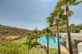 3 bedroom apartment 168 m² Benahavis, Spain