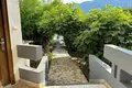 2 bedroom apartment 55 m² Dobrota, Montenegro