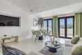 Appartement 3 chambres  Arona, Espagne
