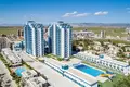 Apartment  Famagusta, Northern Cyprus