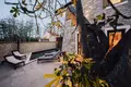 2 bedroom Villa 110 m² Opcina Privlaka, Croatia