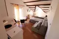 Hotel 420 m² Abbazia, Kroatien