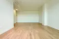 Apartamento 4 habitaciones  San Juan de Alicante, Španjolska