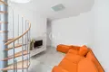 Apartamento 2 habitaciones 104 m² Toscolano Maderno, Italia