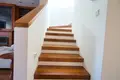 3 bedroom house 196 m² Germasogeia, Cyprus