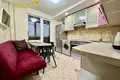 Квартира 1 комната 41 м² Лесной, Беларусь