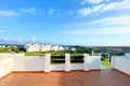 1 bedroom apartment 62 m² Malaga, Spain
