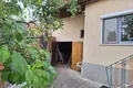 Haus 3 zimmer 65 m² Neckenmarkt, Österreich