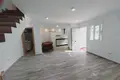 2 bedroom apartment 70 m² Mijas, Spain