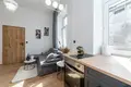 Wohnung 2 zimmer 28 m² Skierniewice, Polen