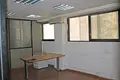 Commercial property 580 m² in Athens, Greece