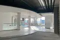 Tienda 34 m² en Minsk, Bielorrusia