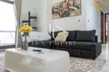 Mieszkanie 2 pokoi 1 161 m² Dubaj, Emiraty Arabskie